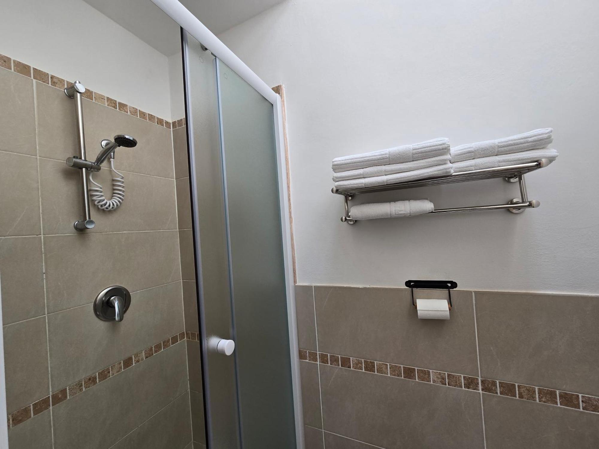 La Dimora Di Pienza Apartment Екстериор снимка