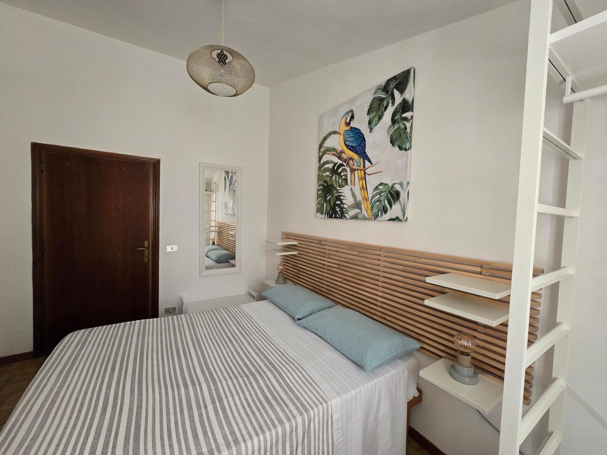La Dimora Di Pienza Apartment Екстериор снимка