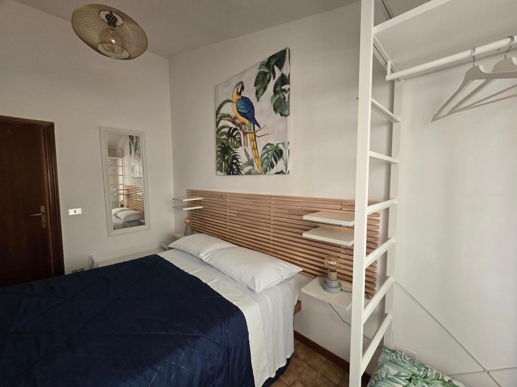La Dimora Di Pienza Apartment Екстериор снимка